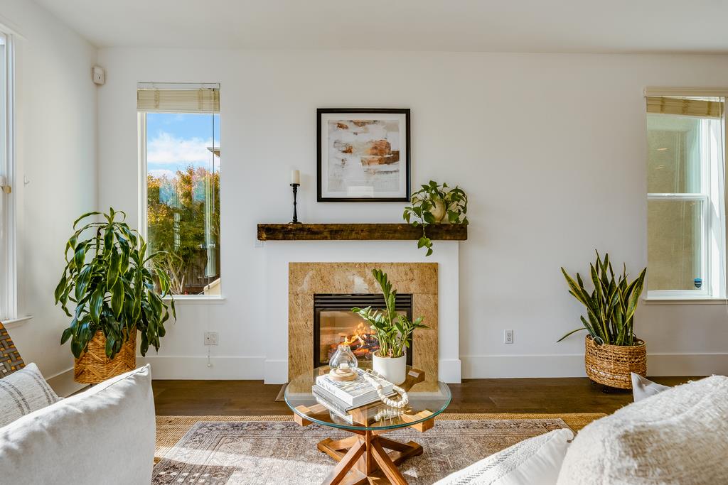 124 Grandview TER