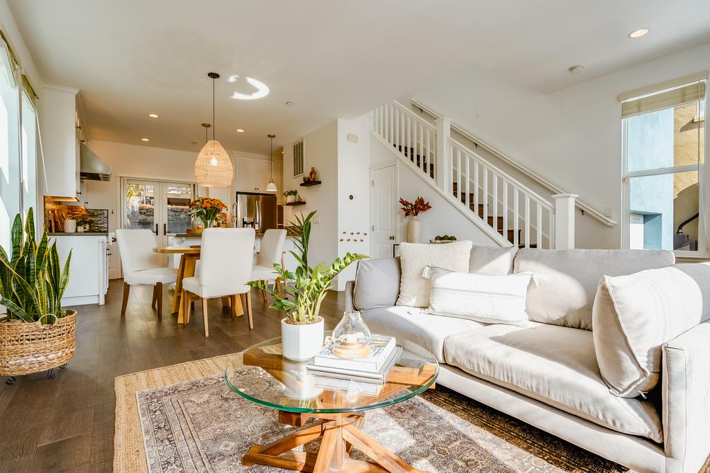 124 Grandview TER