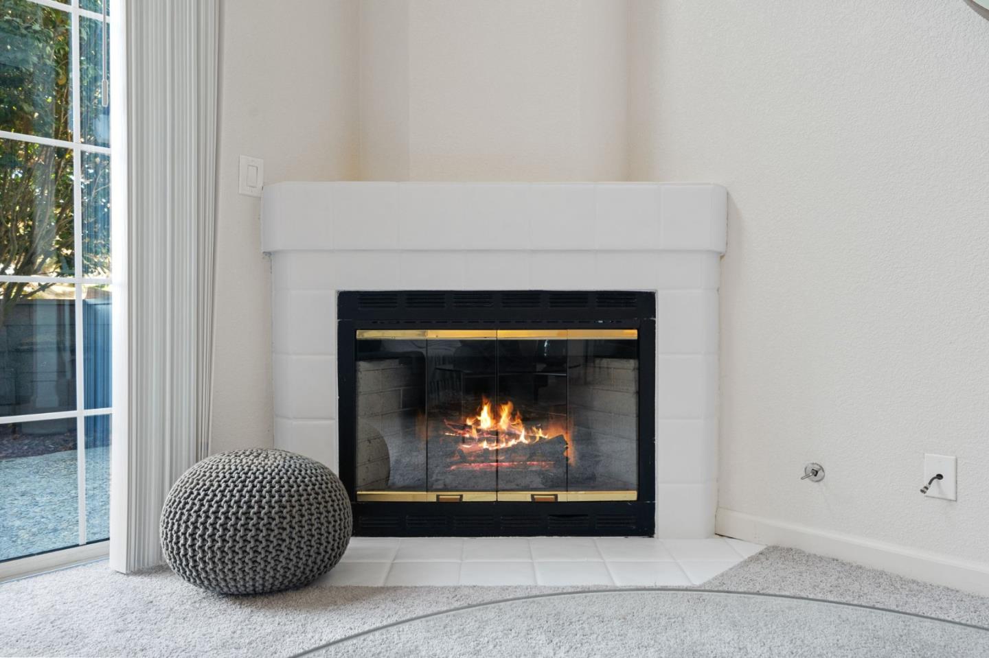 184 Seascape Ridge DR