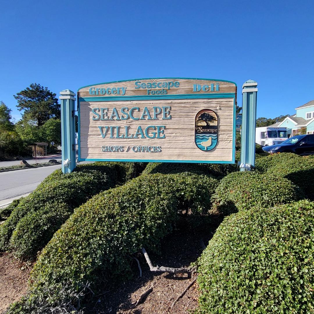 184 Seascape Ridge DR