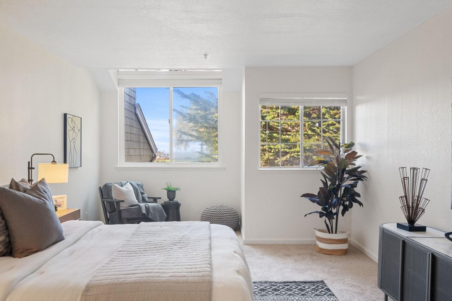 184 Seascape Ridge DR