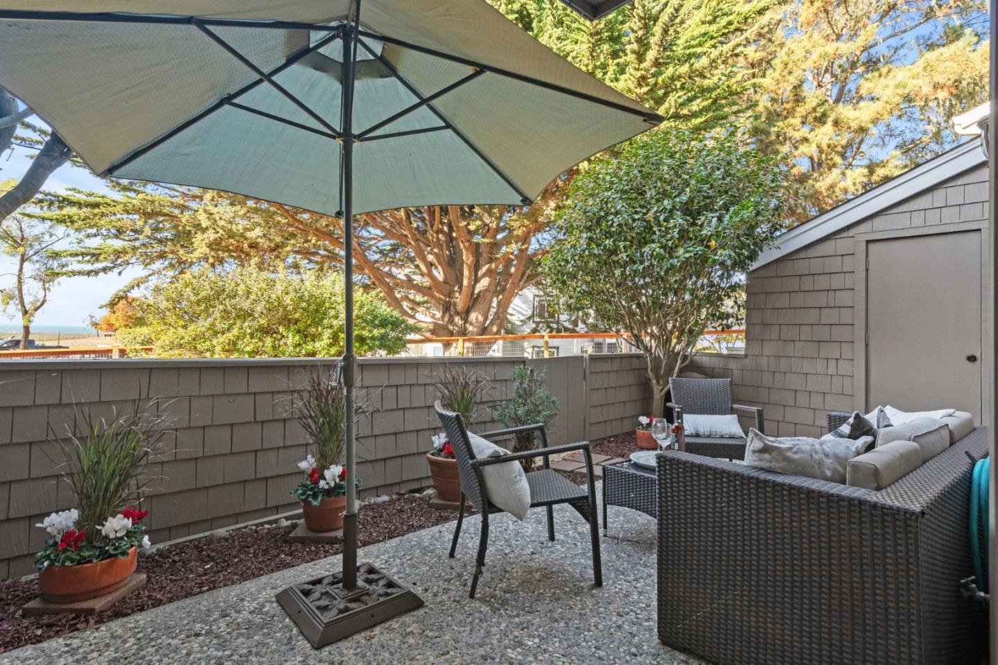 184 Seascape Ridge DR