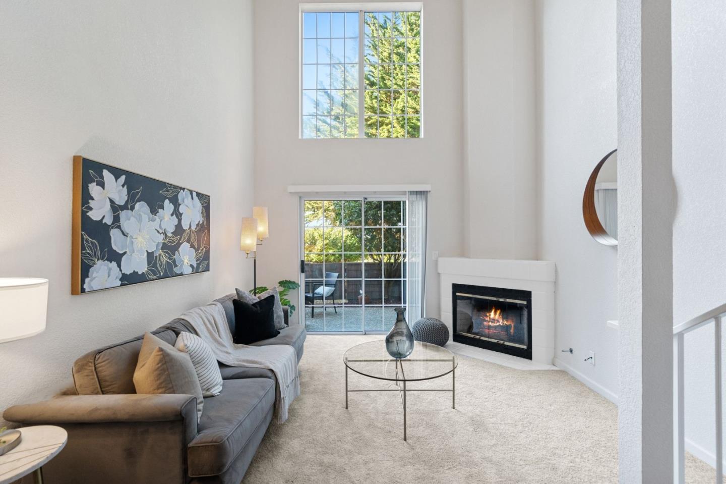 184 Seascape Ridge DR