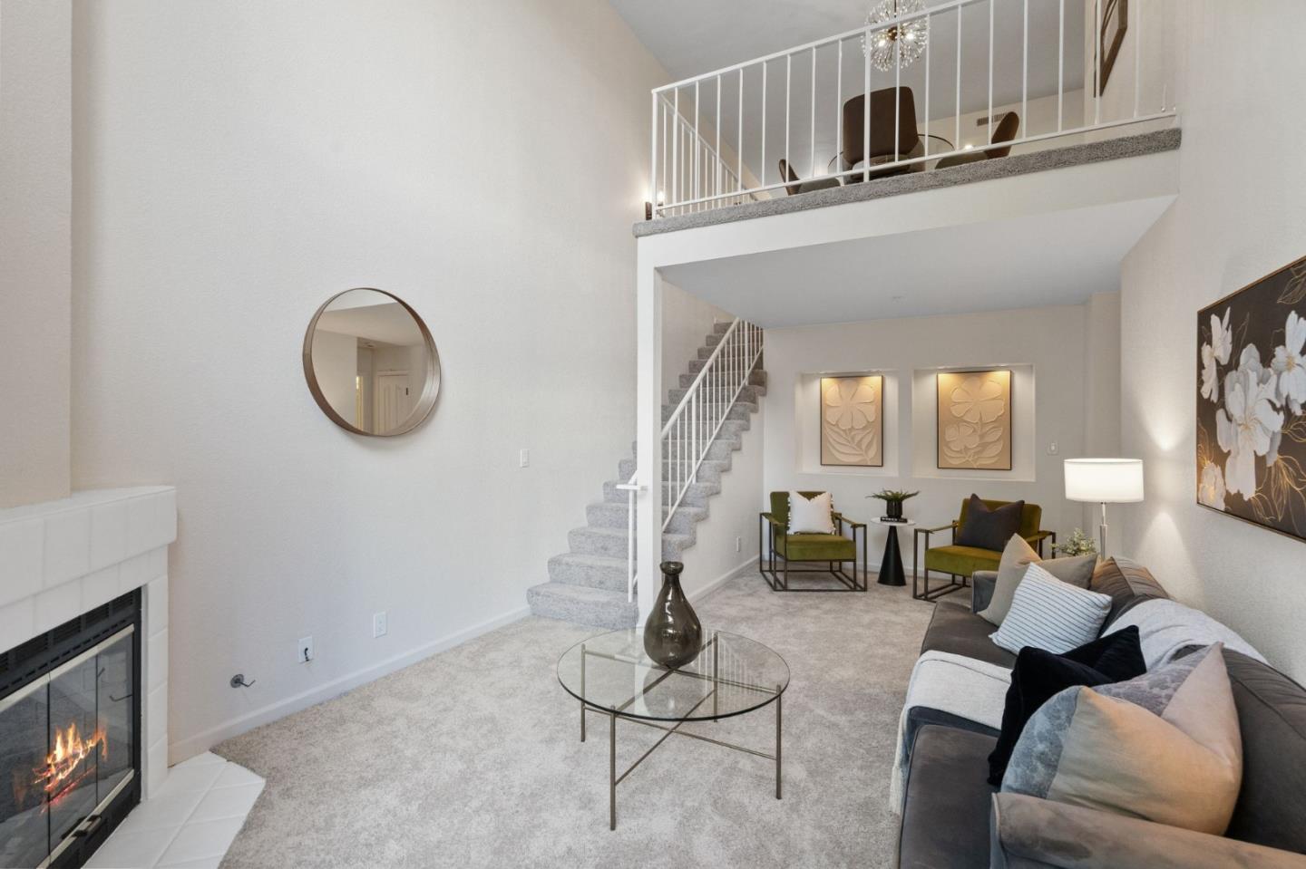 184 Seascape Ridge DR