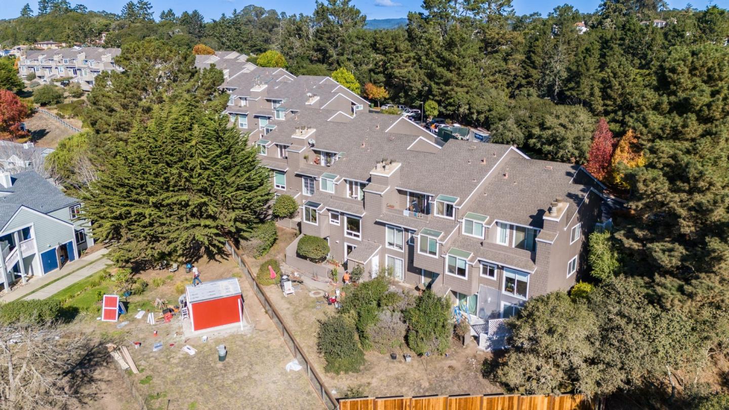 184 Seascape Ridge DR