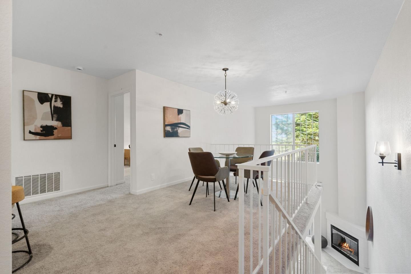 184 Seascape Ridge DR