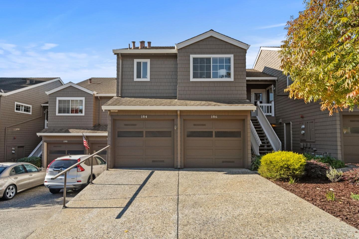 184 Seascape Ridge DR