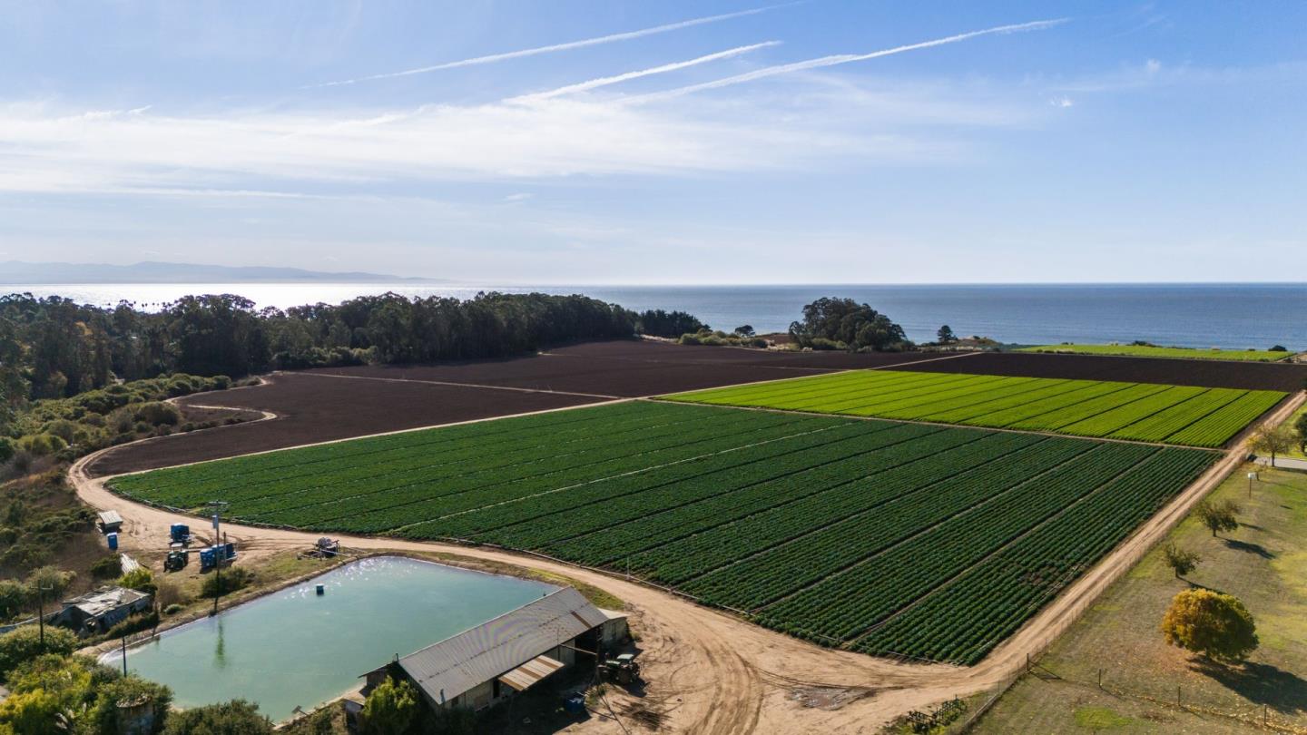 184 Seascape Ridge DR