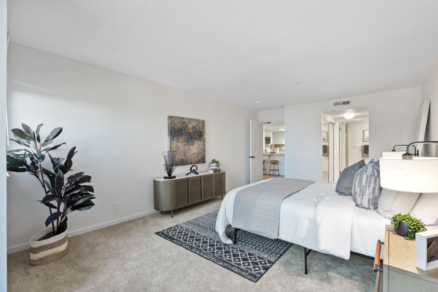 184 Seascape Ridge DR