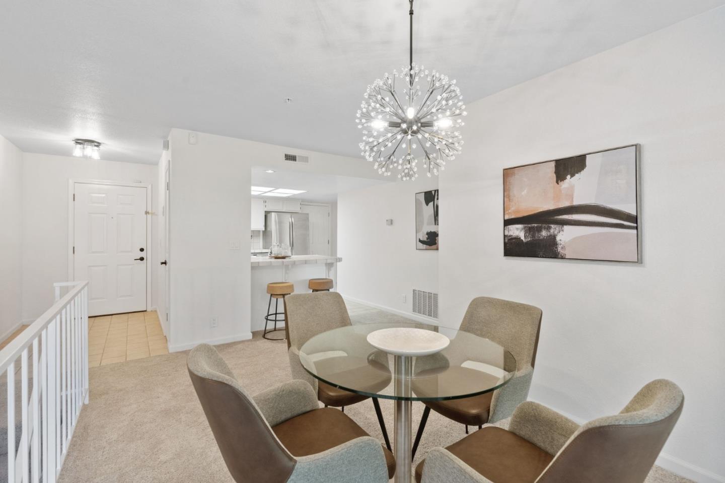 184 Seascape Ridge DR