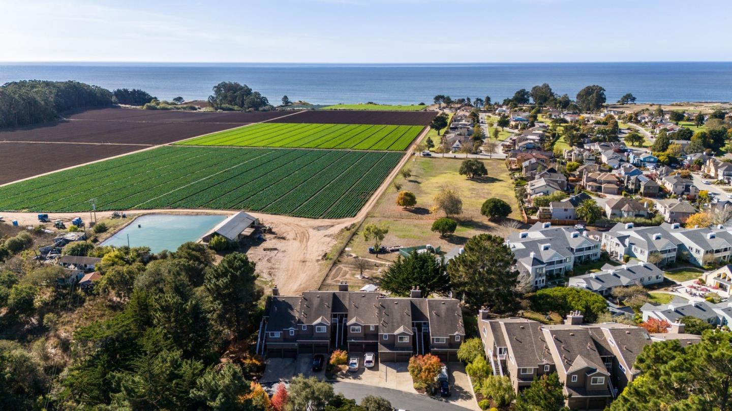 184 Seascape Ridge DR