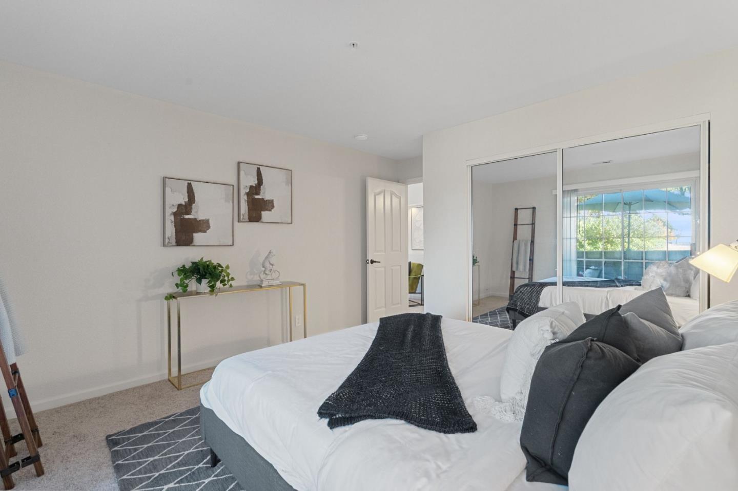 184 Seascape Ridge DR