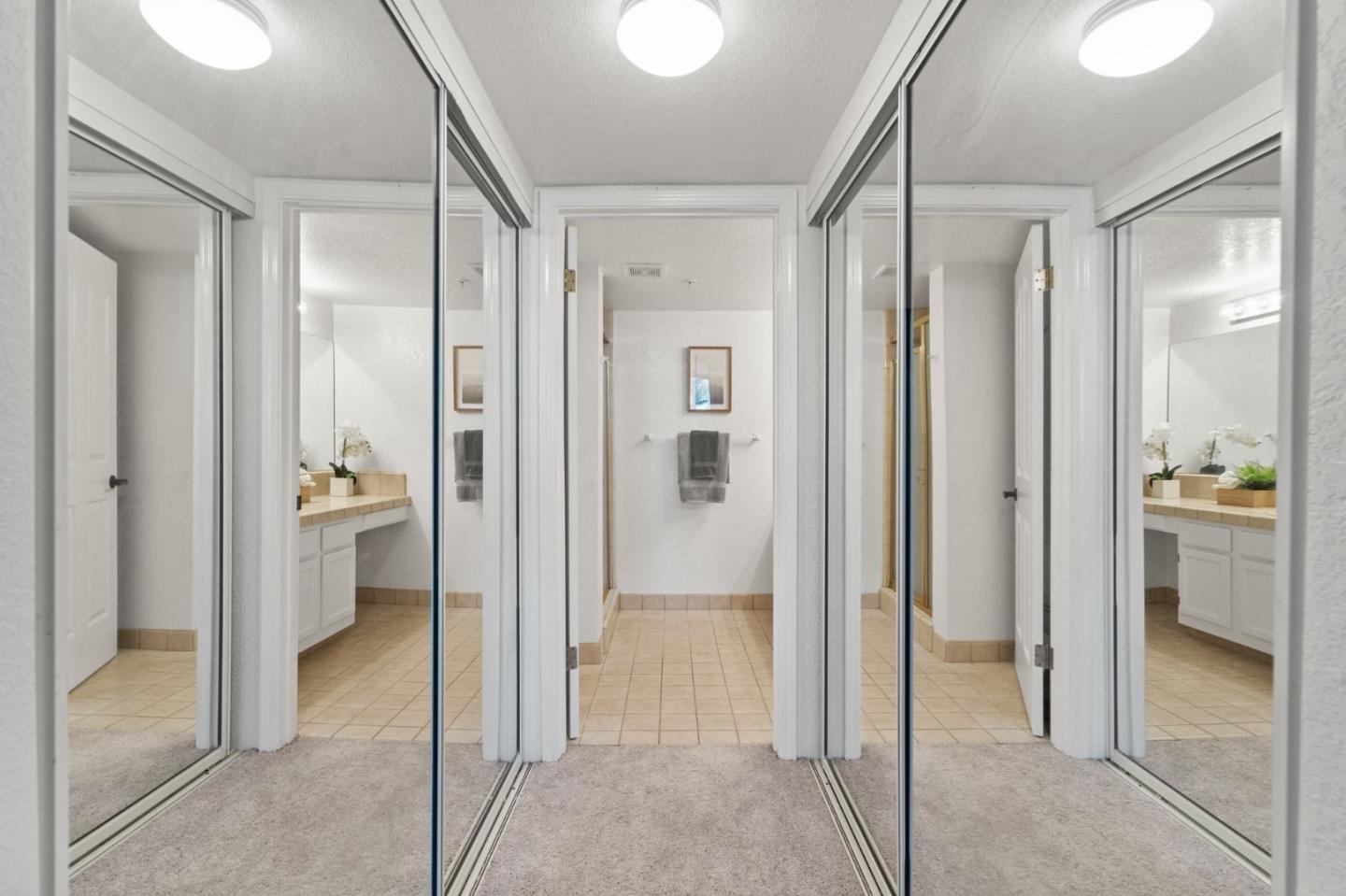 184 Seascape Ridge DR