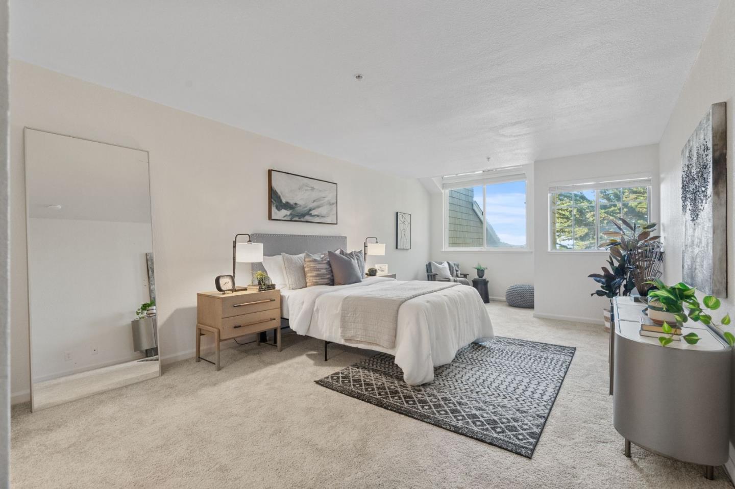 184 Seascape Ridge DR