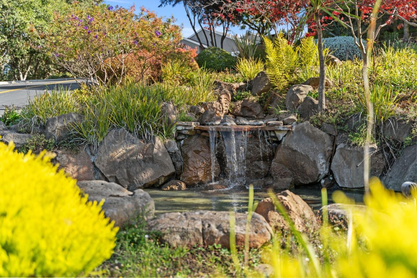 184 Seascape Ridge DR