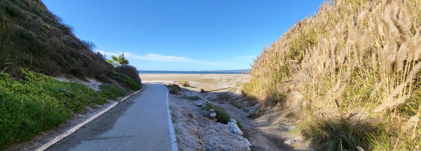 184 Seascape Ridge DR