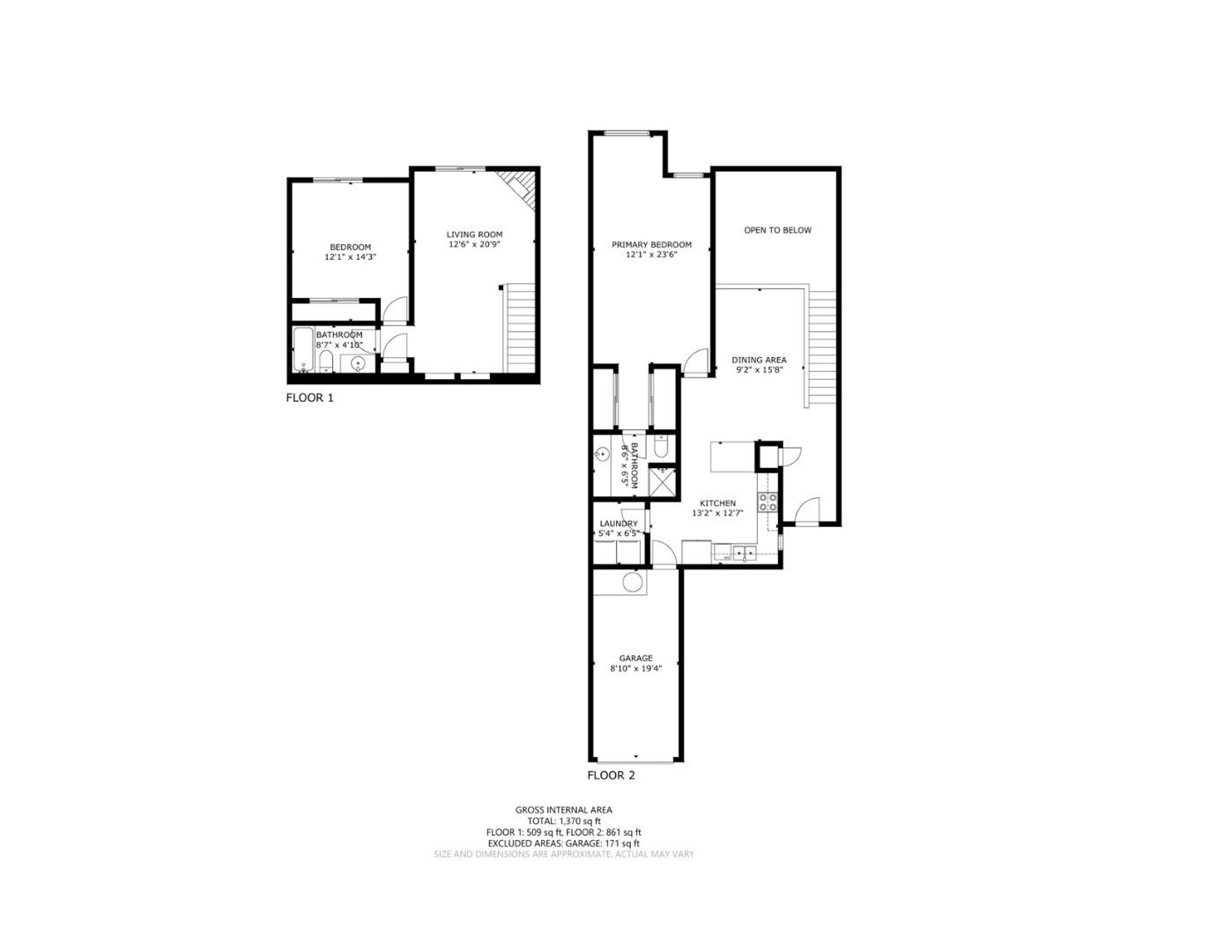 184 Seascape Ridge DR