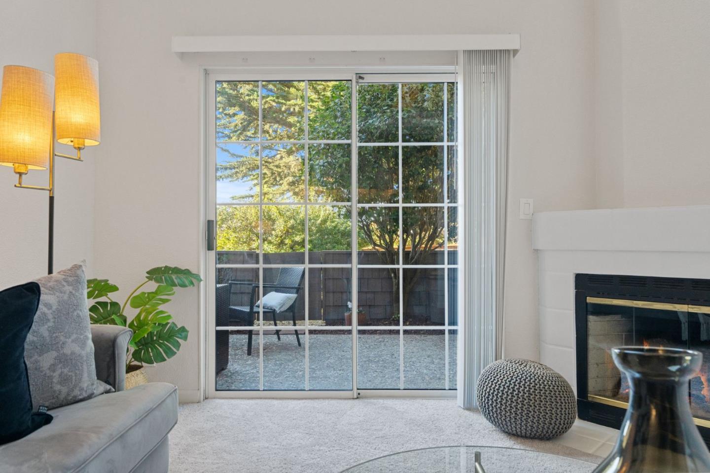 184 Seascape Ridge DR