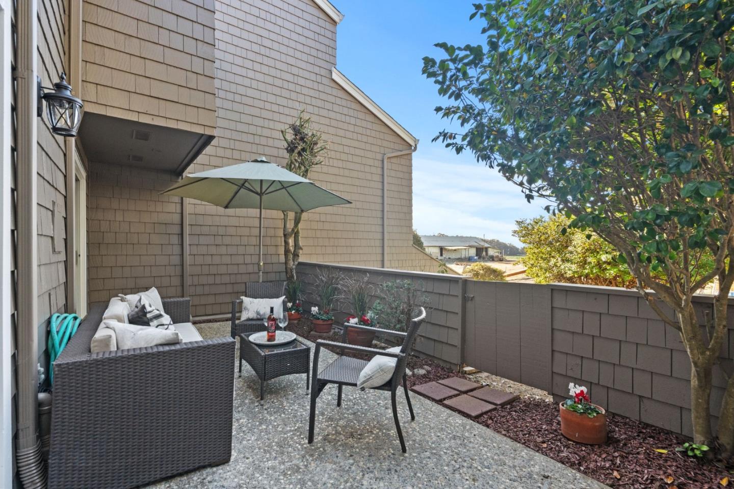 184 Seascape Ridge DR