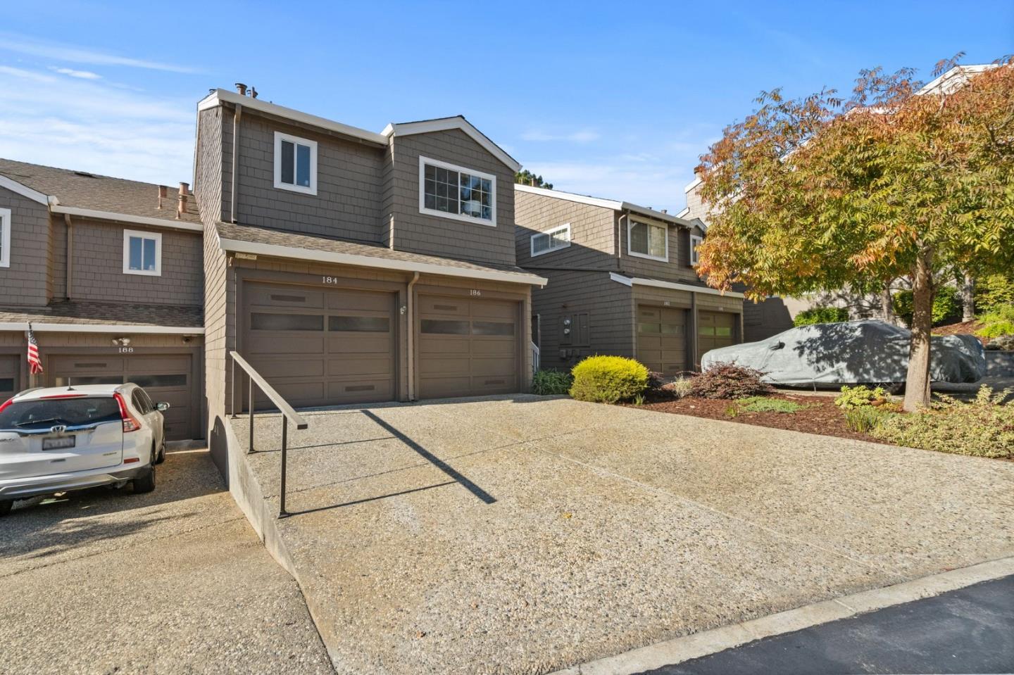 184 Seascape Ridge DR