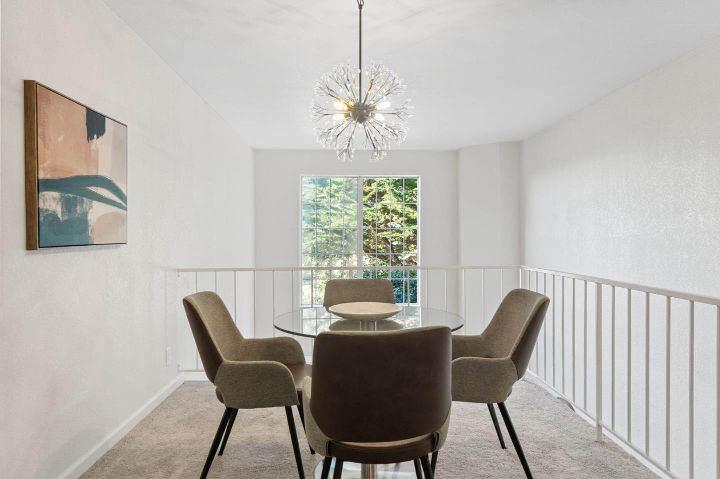 184 Seascape Ridge DR