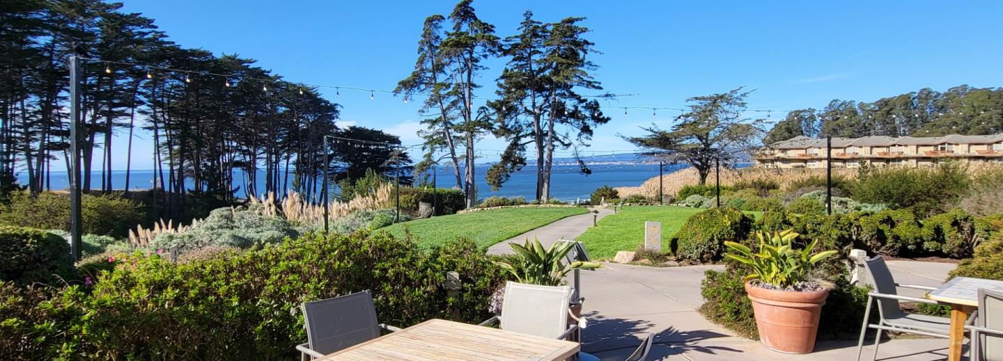 184 Seascape Ridge DR