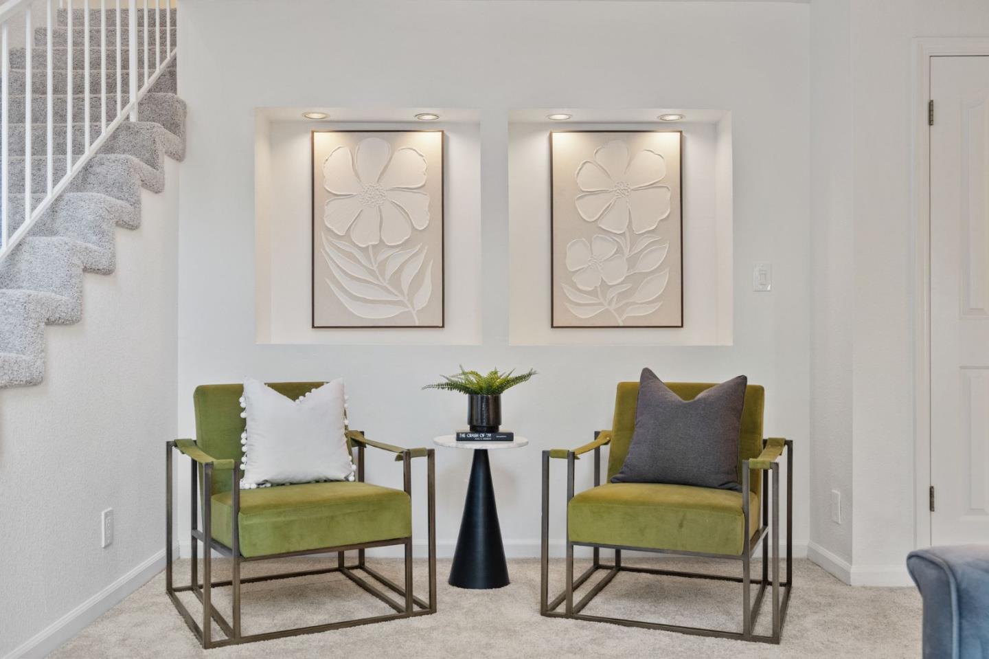 184 Seascape Ridge DR