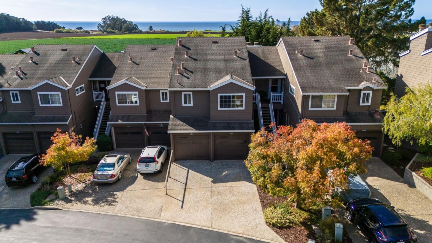 184 Seascape Ridge DR