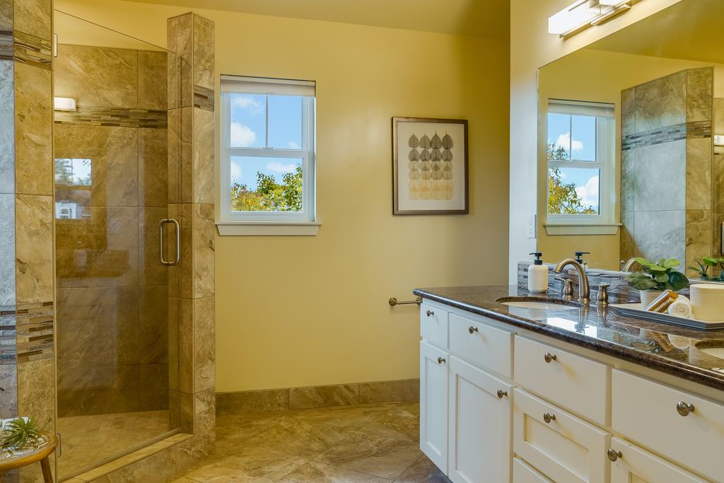 2216 Paul Minnie AVE