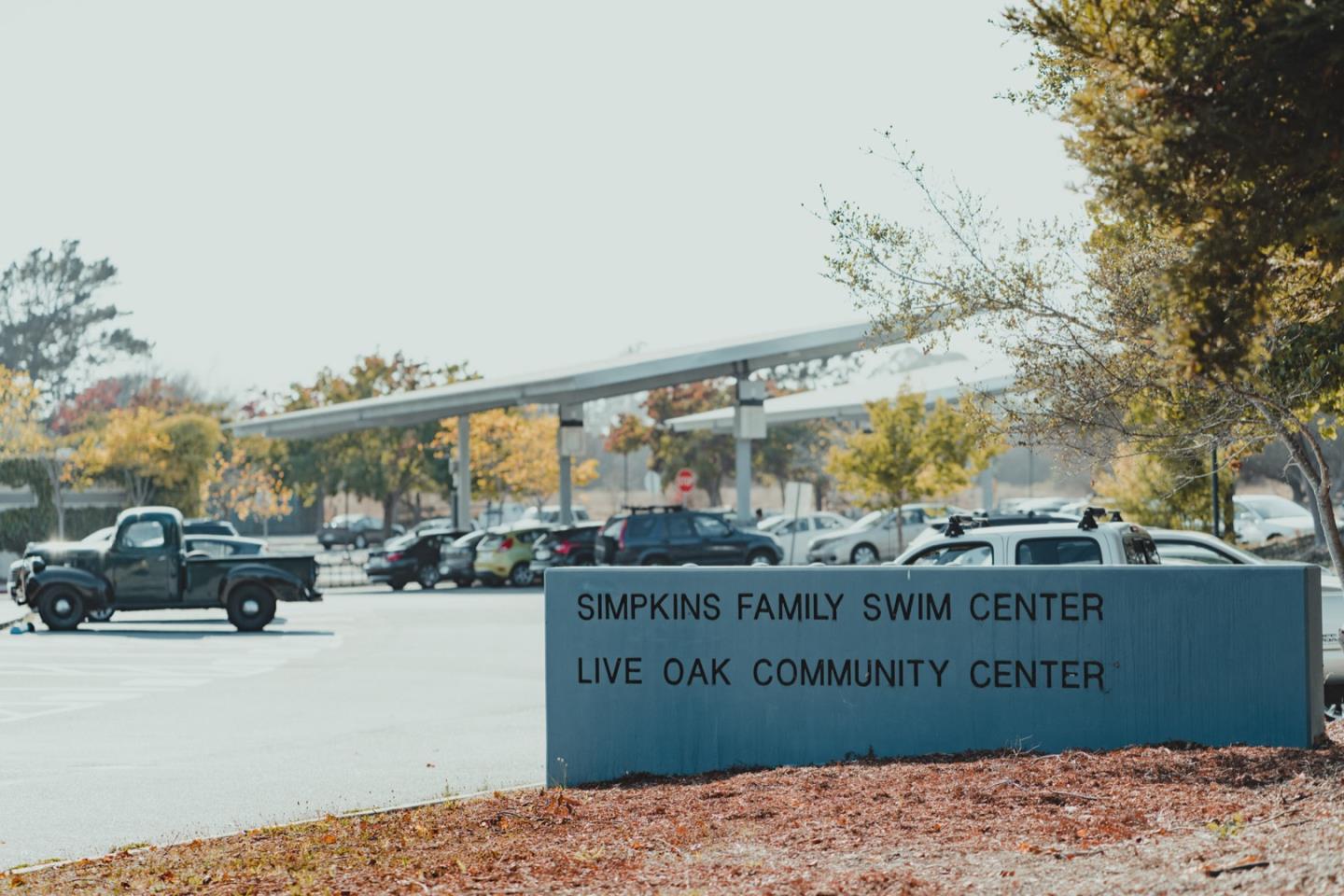 2216 Paul Minnie AVE