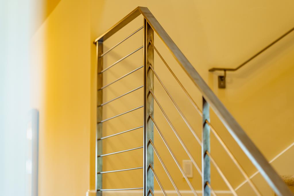 2216 Paul Minnie AVE