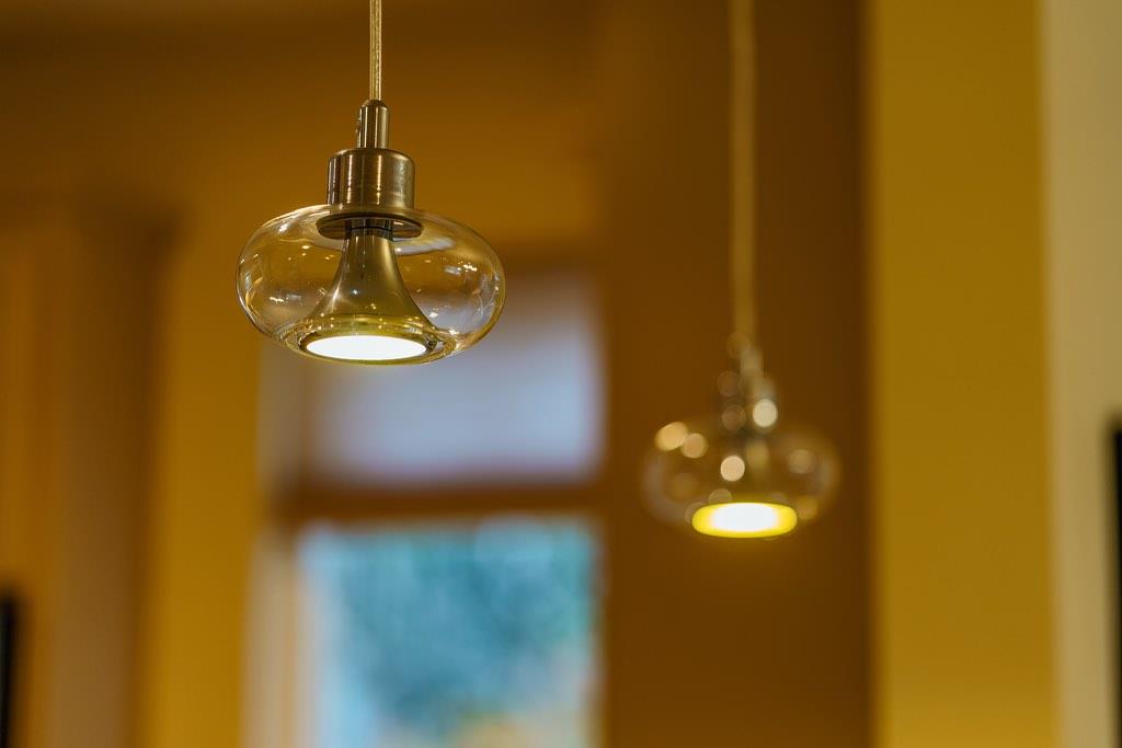 2216 Paul Minnie AVE