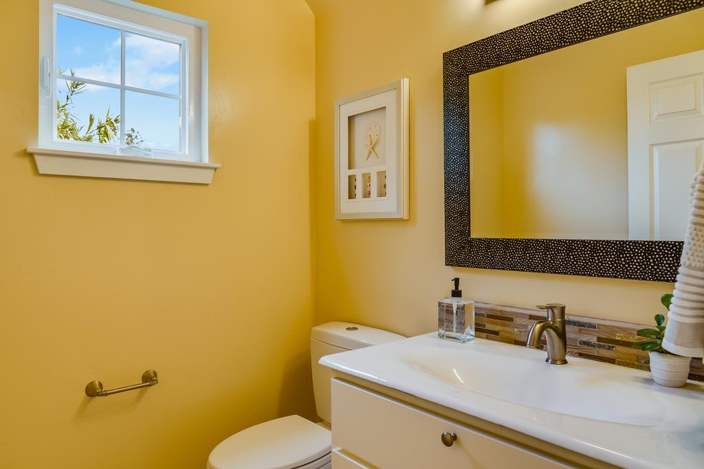 2216 Paul Minnie AVE