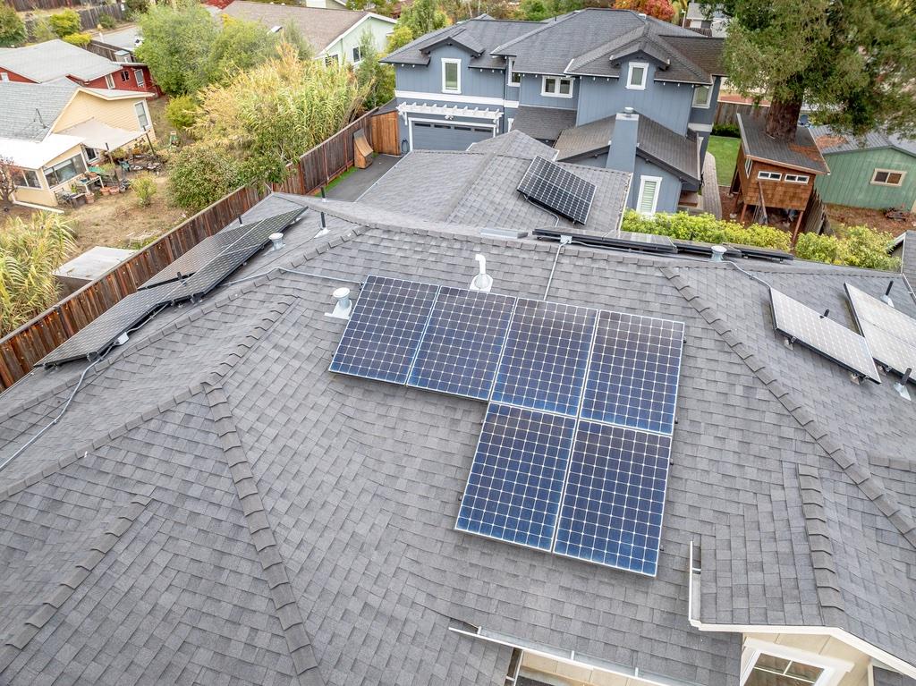 2216 Paul Minnie AVE