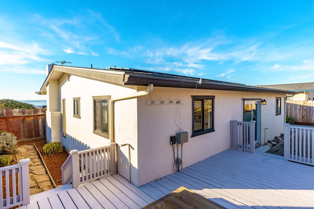 8 Mizpah CT