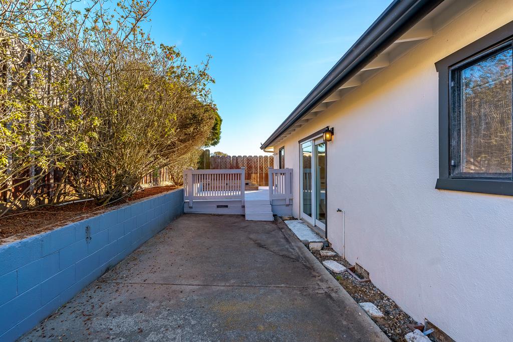 8 Mizpah CT