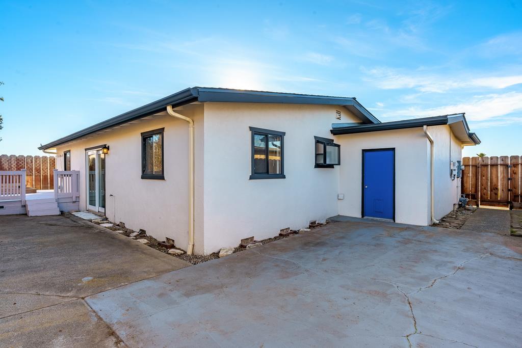 8 Mizpah CT
