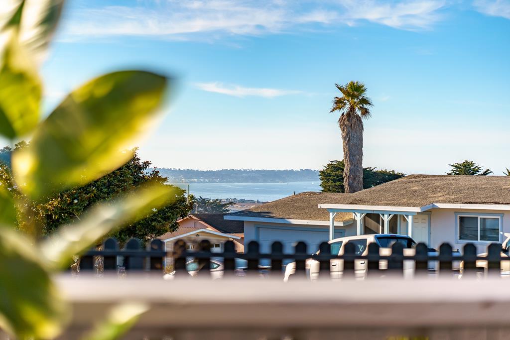 8 Mizpah CT