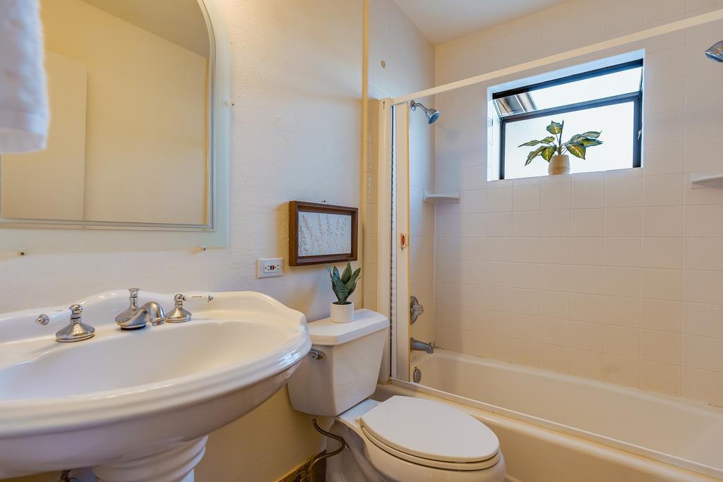 8 Mizpah CT