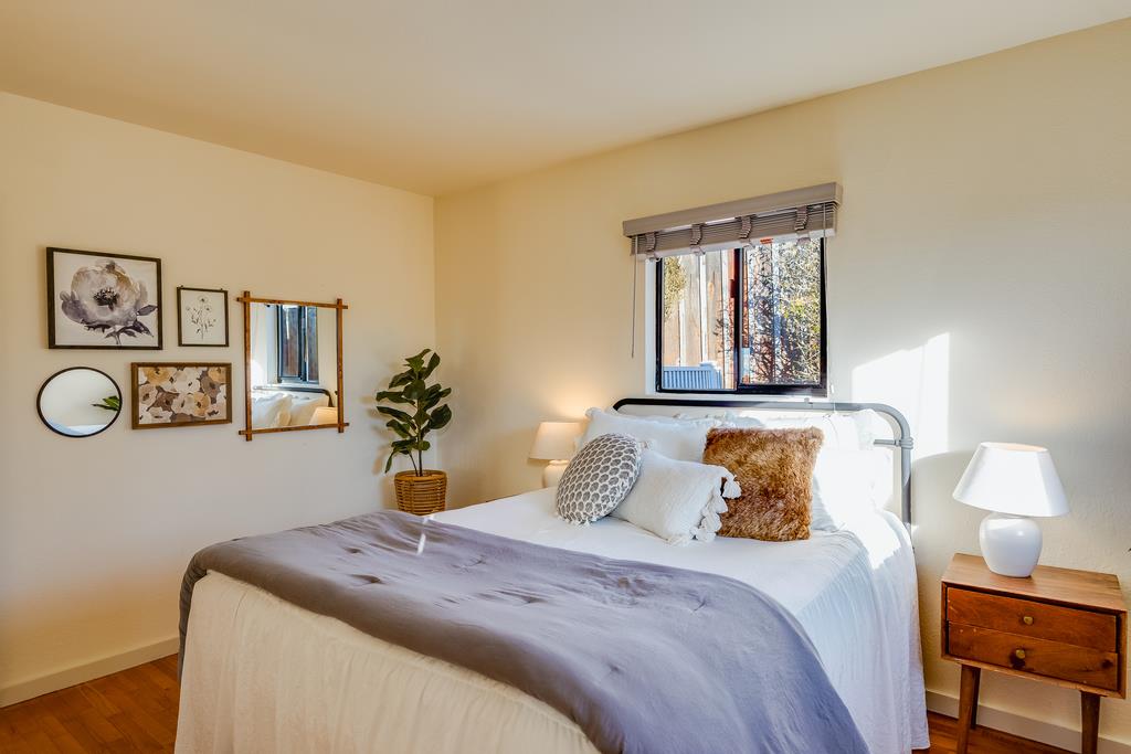 8 Mizpah CT