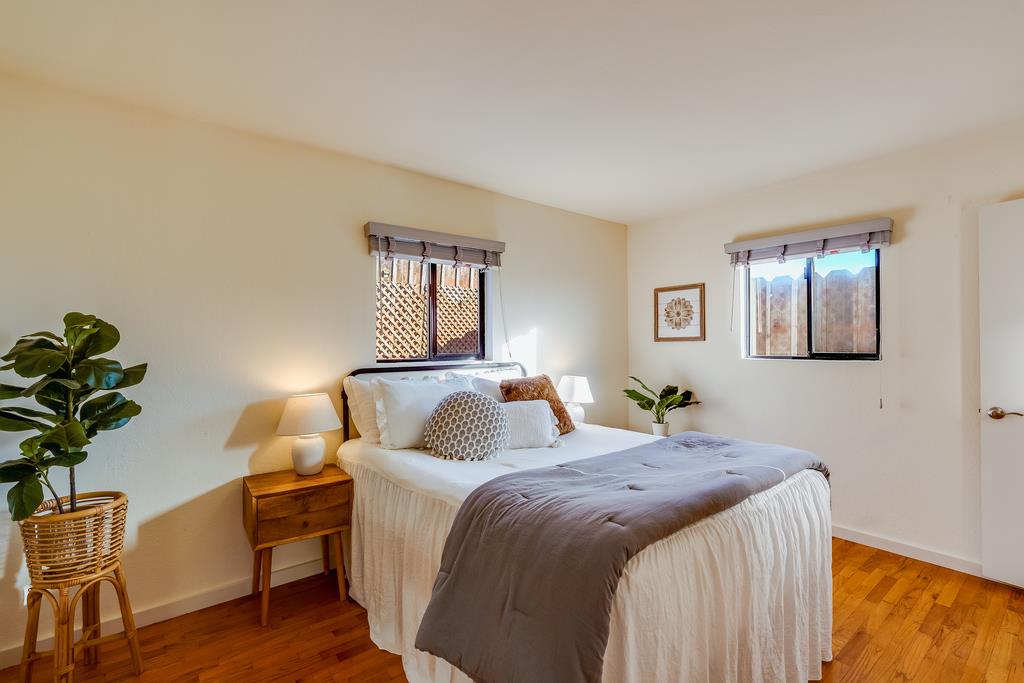 8 Mizpah CT