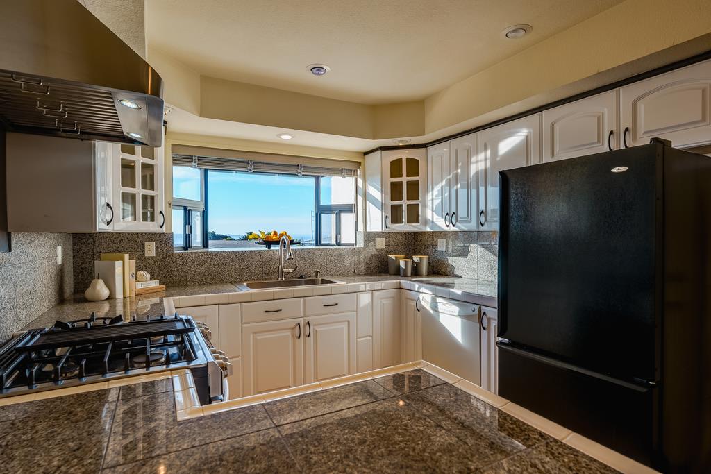 8 Mizpah CT