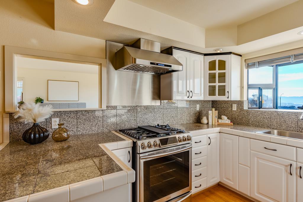 8 Mizpah CT