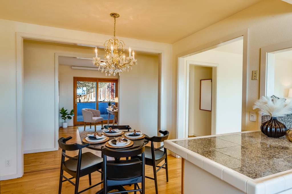 8 Mizpah CT