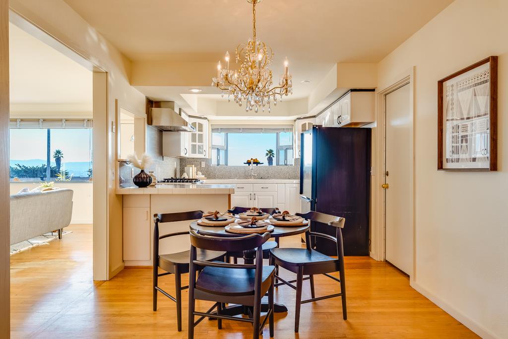 8 Mizpah CT