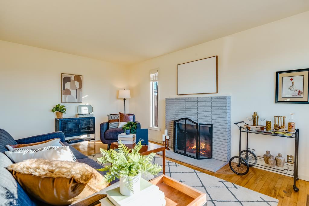 8 Mizpah CT