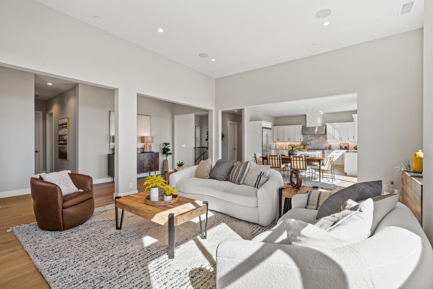 50 Indy CIR