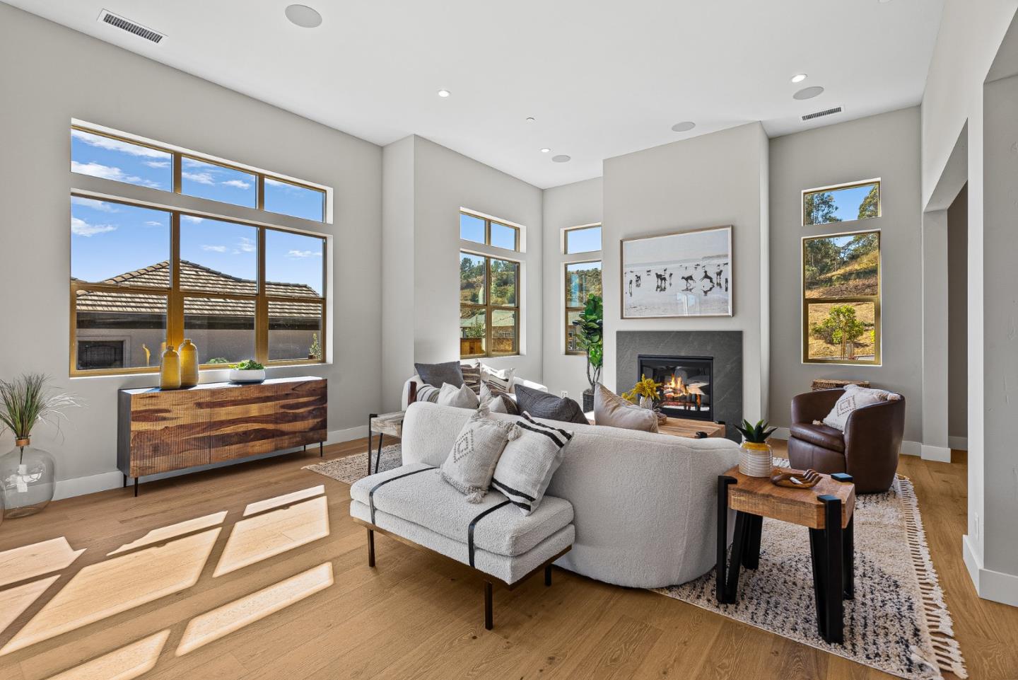 50 Indy CIR