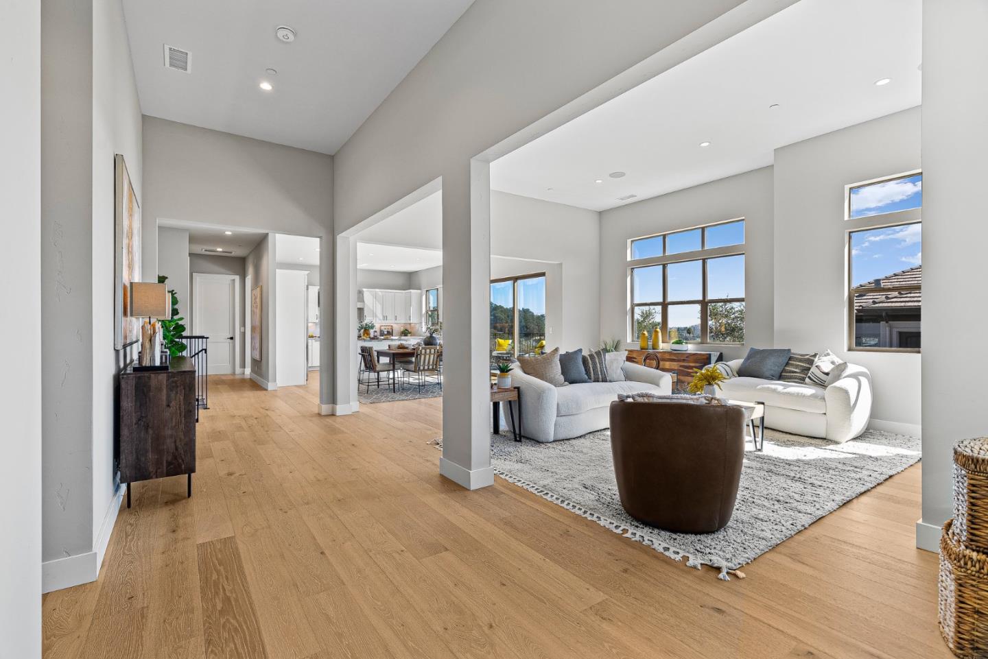 50 Indy CIR