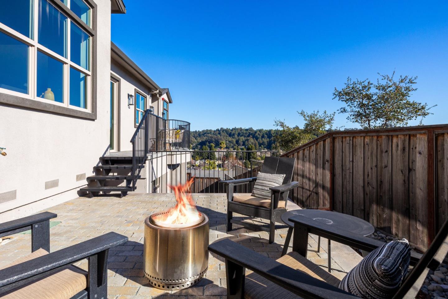 50 Indy CIR